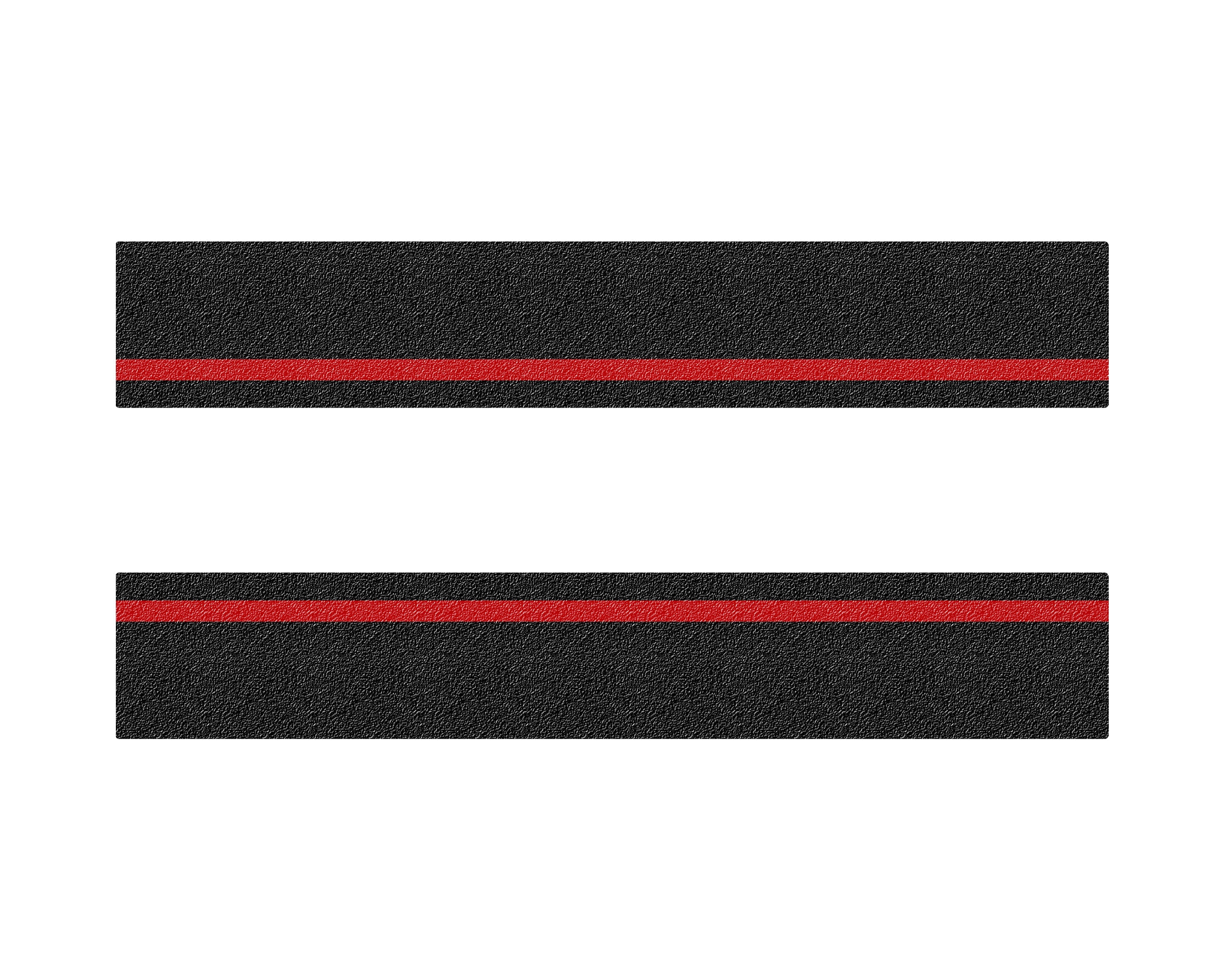 Door Sill Protection Overlays Fits 2024-2026 Toyota Tacoma