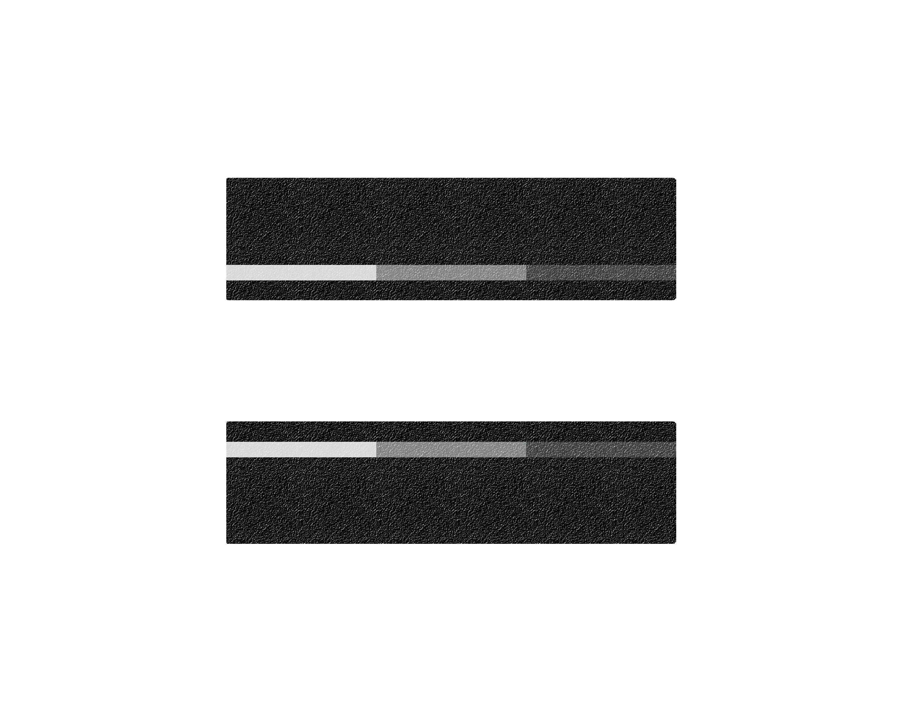 Door Sill Protection Overlays Fits 2024-2026 Toyota Tacoma