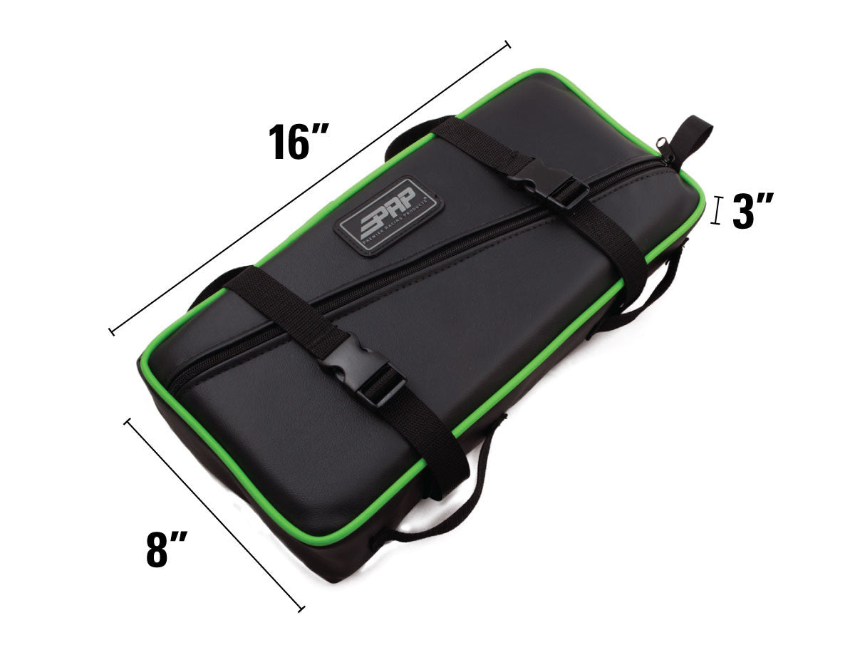 PRP Tool Bag