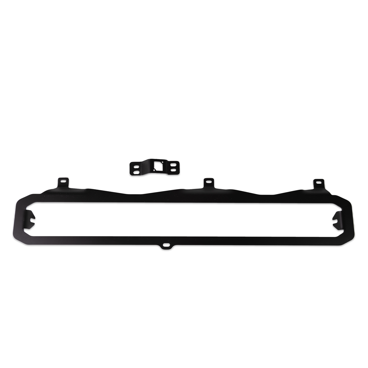 Heretic Studio TRD Pro Behind The Grill - 20" Led Light Bar for 2022–2025 Toyota Tundra
