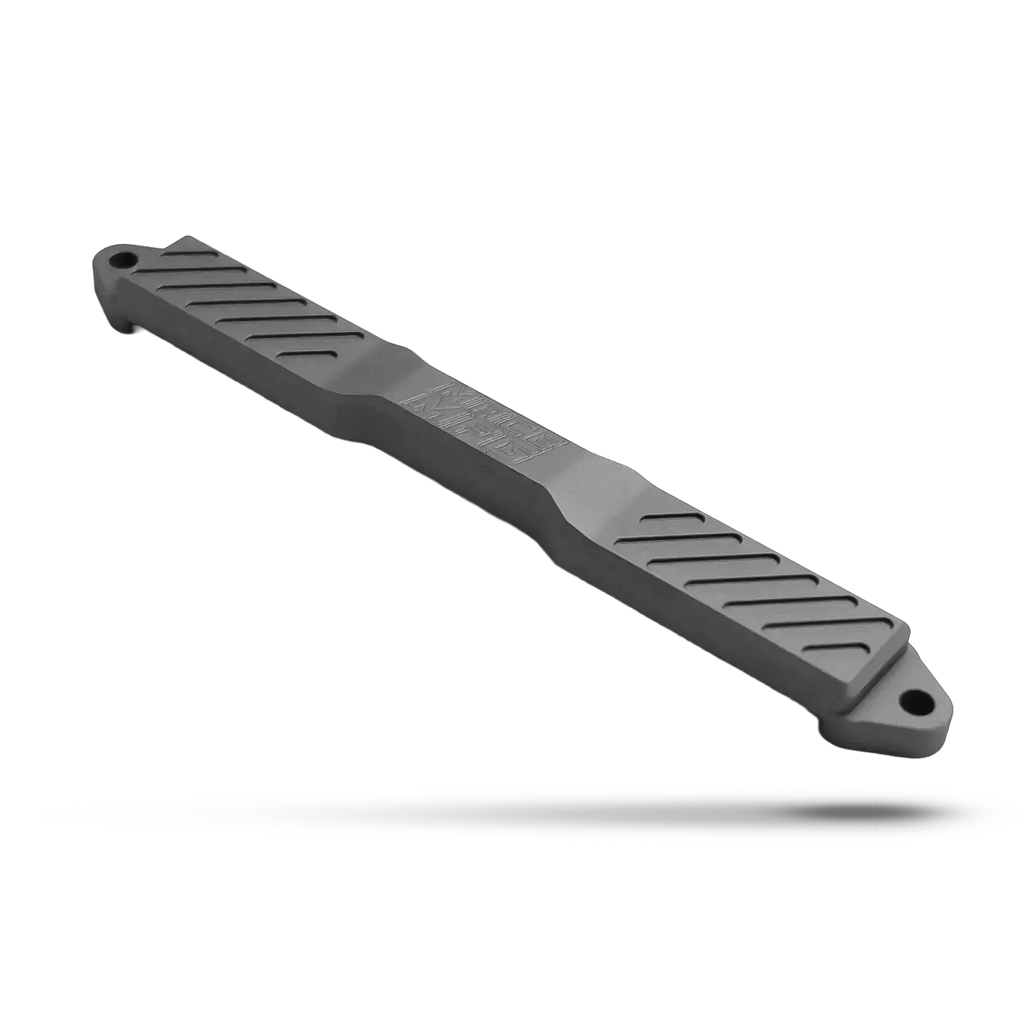 Battery Tie-Down