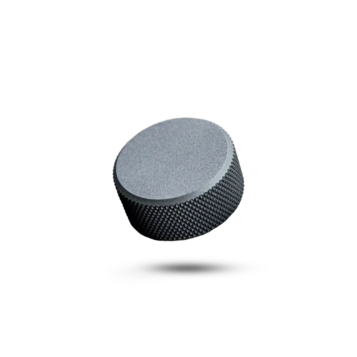 Tundra Drive Mode Knob - Plain