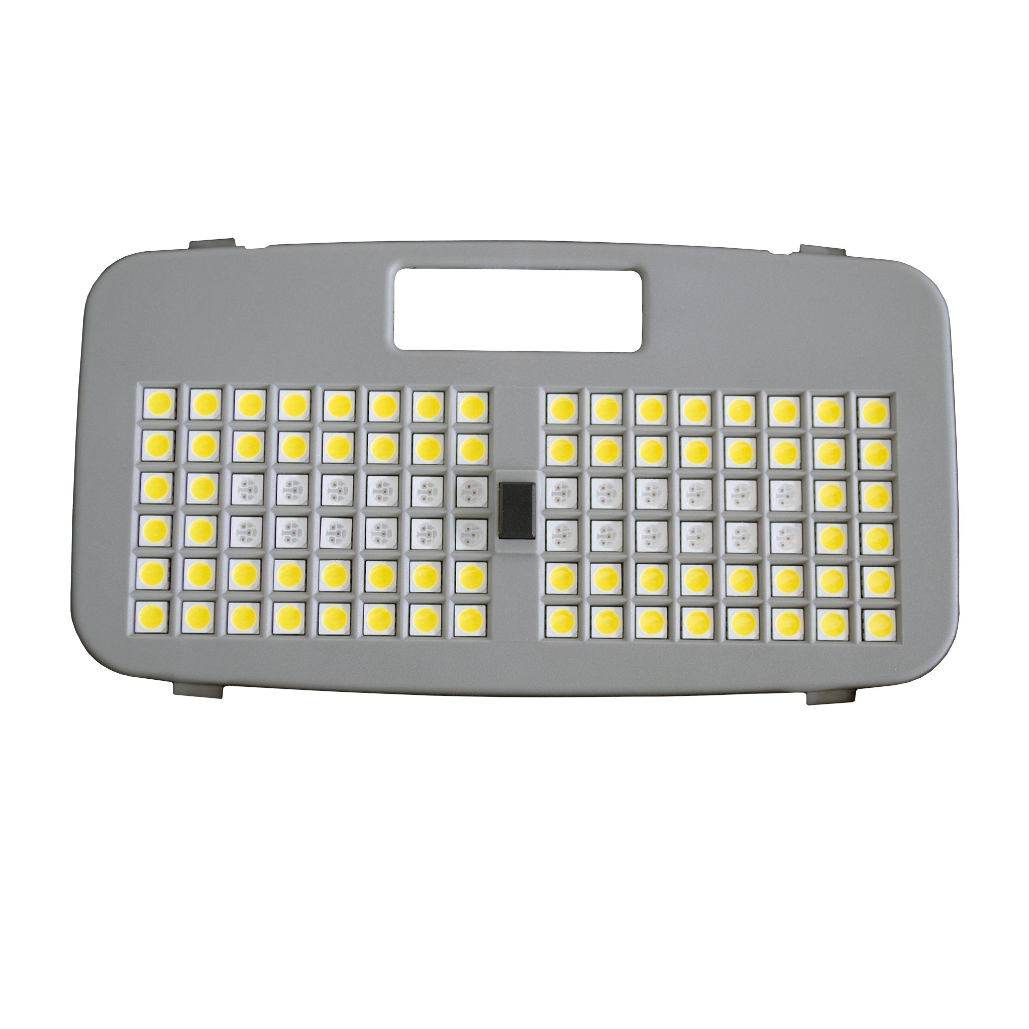 V2 Ultimate Dome Light - 5th Gen 4Runner