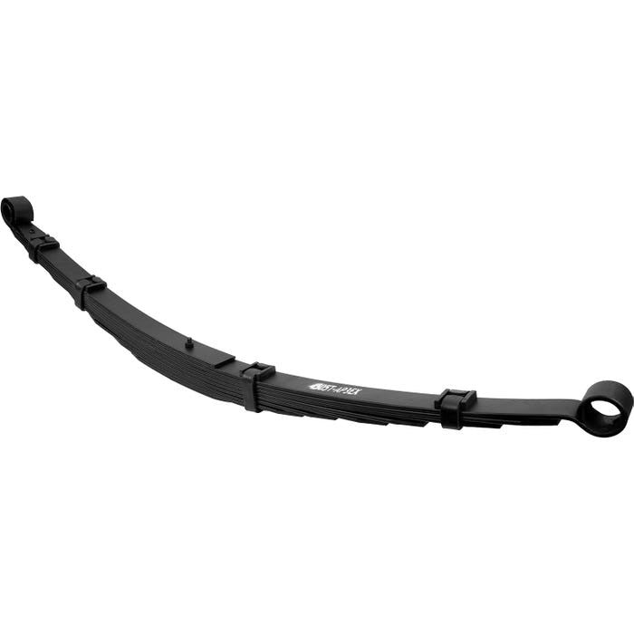 Rear 3" Leaf Springs for 2005–2023 Toyota Tacoma