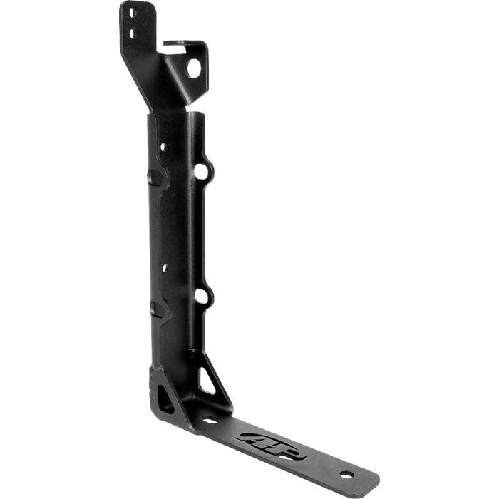 Bed Stiffener Kit for 2005–2023 Toyota Tacoma
