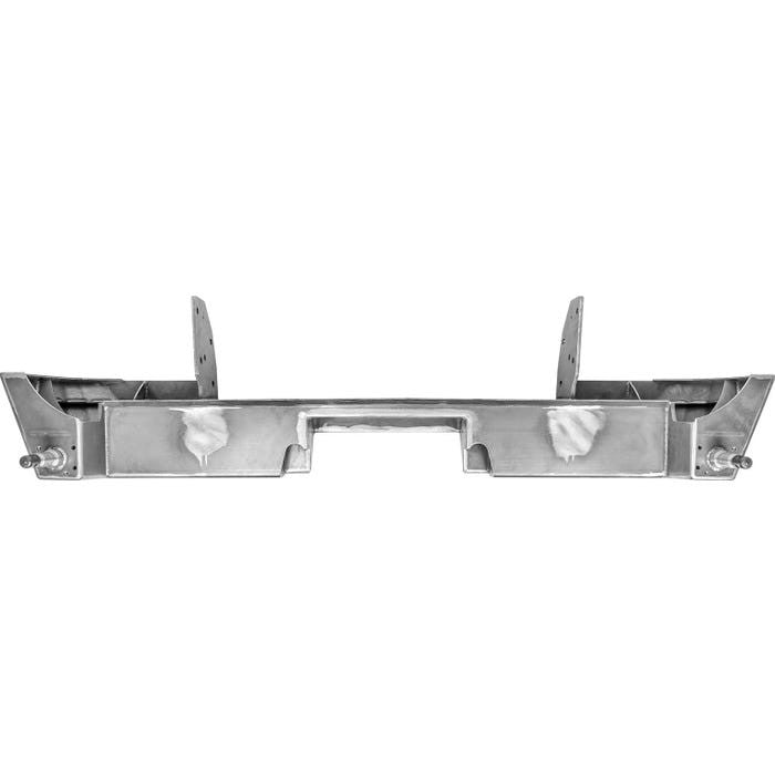 Dual Swing Out Bumper for 2016–2023 Toyota Tacoma