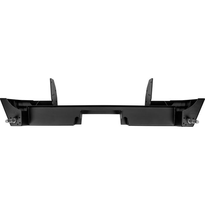 Dual Swing Out Bumper for 2016–2023 Toyota Tacoma