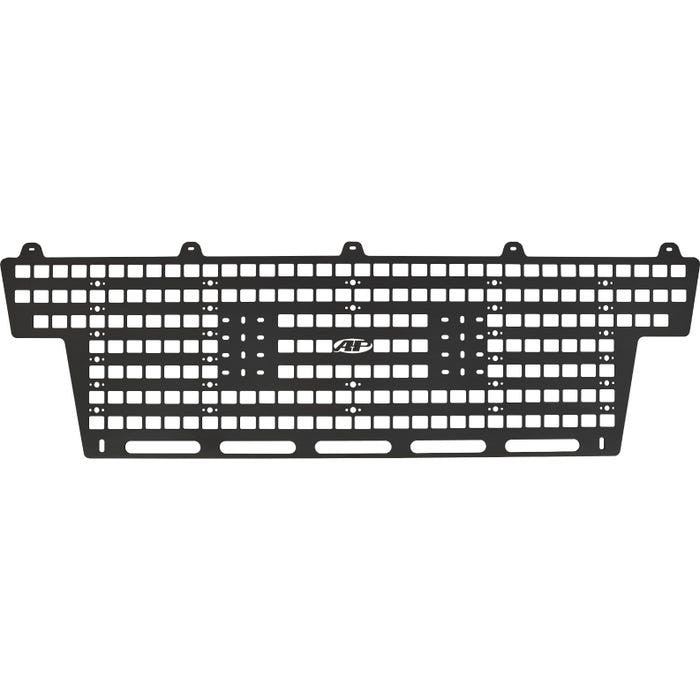 Bed Molle Panel for 2005–2023 Toyota Tacoma