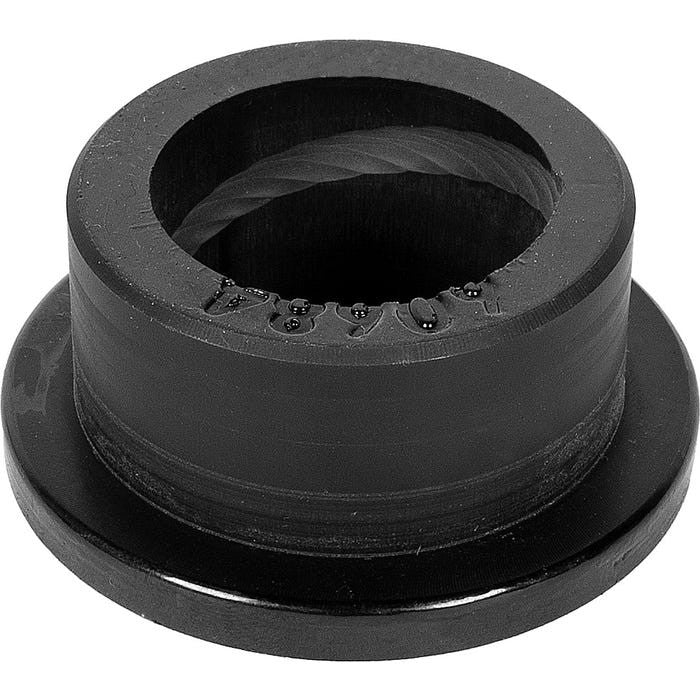 All-Pro Lca Bushing & Sleeve Kit for 2016–2023 Toyota Tacoma