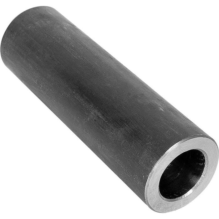 All-Pro Lca Bushing & Sleeve Kit for 2016–2023 Toyota Tacoma