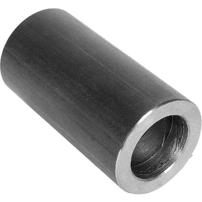 All-Pro Lca Bushing & Sleeve Kit for 2016–2023 Toyota Tacoma