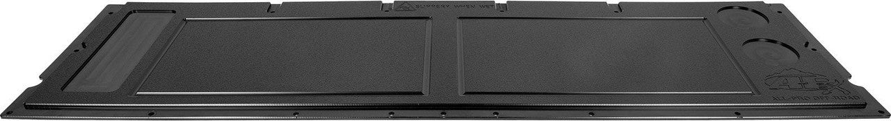Overland Tailgate Table for 2005–2023 Toyota Tacoma