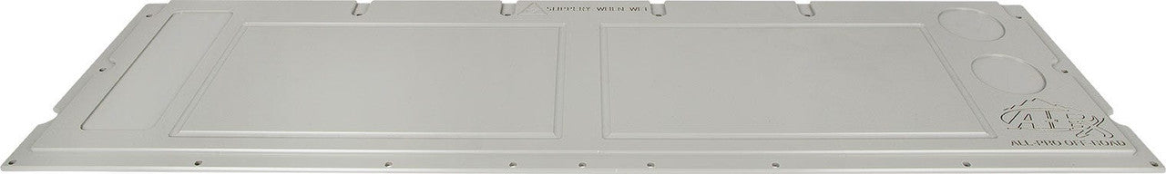 Overland Tailgate Table for 2005–2023 Toyota Tacoma