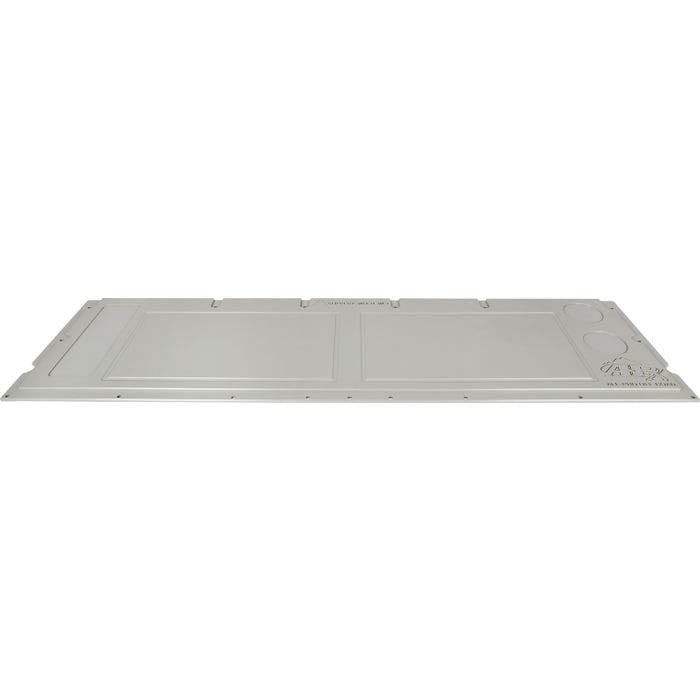 Overland Tailgate Table for 2005–2023 Toyota Tacoma