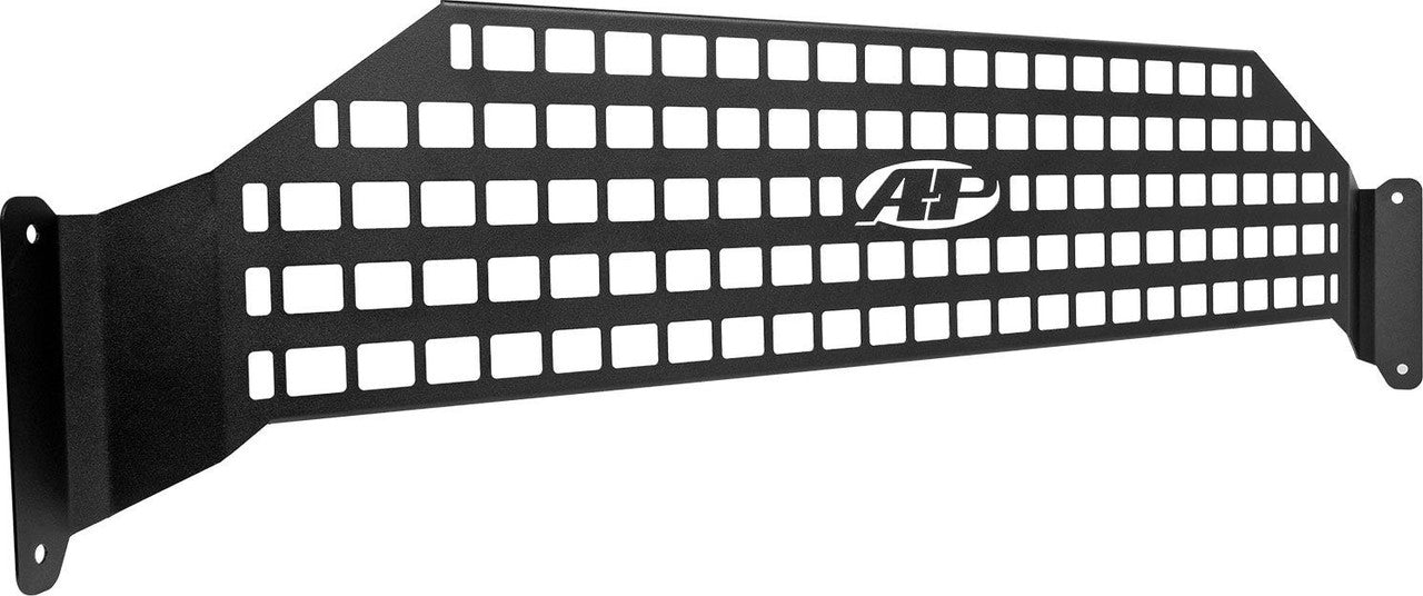 Overhead Molle Panel for 2016–2023 Toyota Tacoma