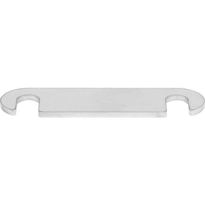 Catalytic Converter Guard for V6 4WD 2016–2023 for Toyota Tacoma