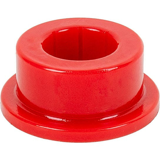 All-Pro 2nd & 3rd Gen Uca Bushing & Sleeve Kit for Toyota Tacoma