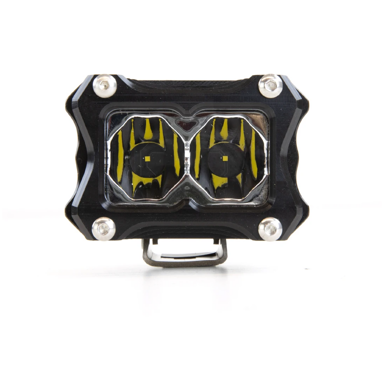 Heretic Studio BA-2 Led Pod Light