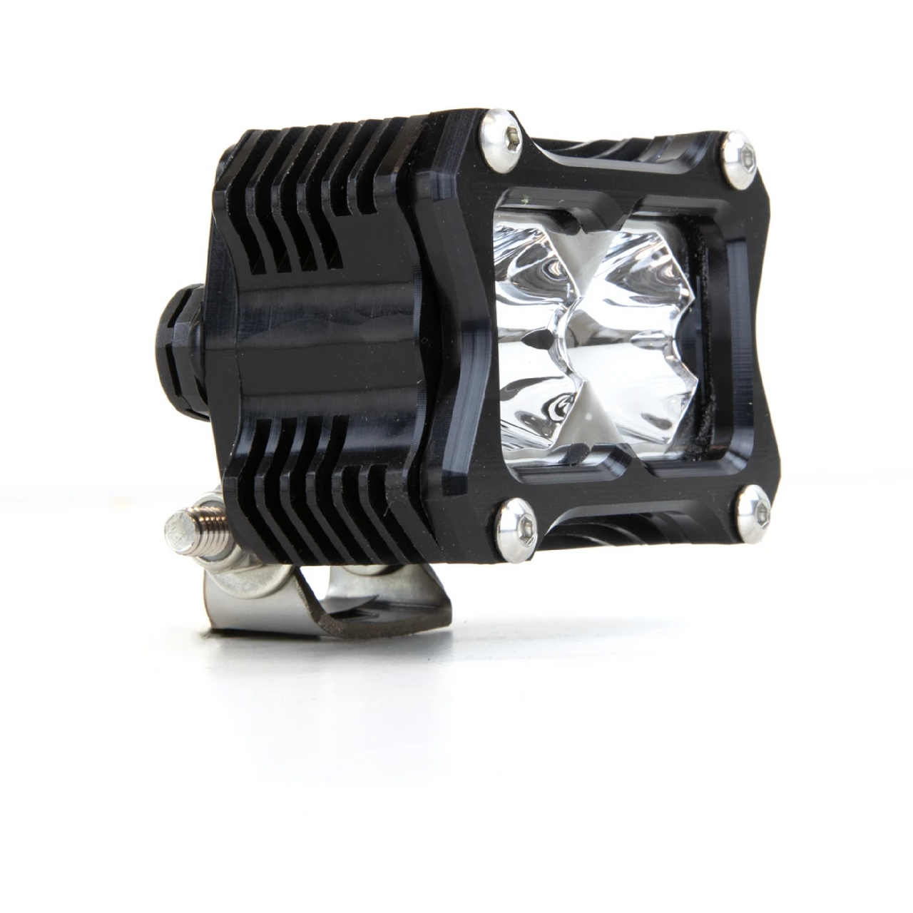 Heretic Studio BA-2 Led Pod Light - 2 Pack