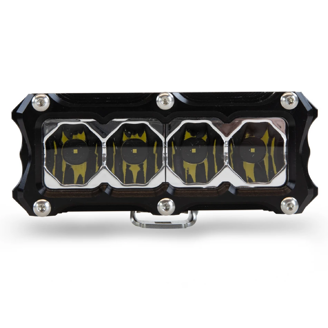 Heretic Studio BA-4 Led Pod Light