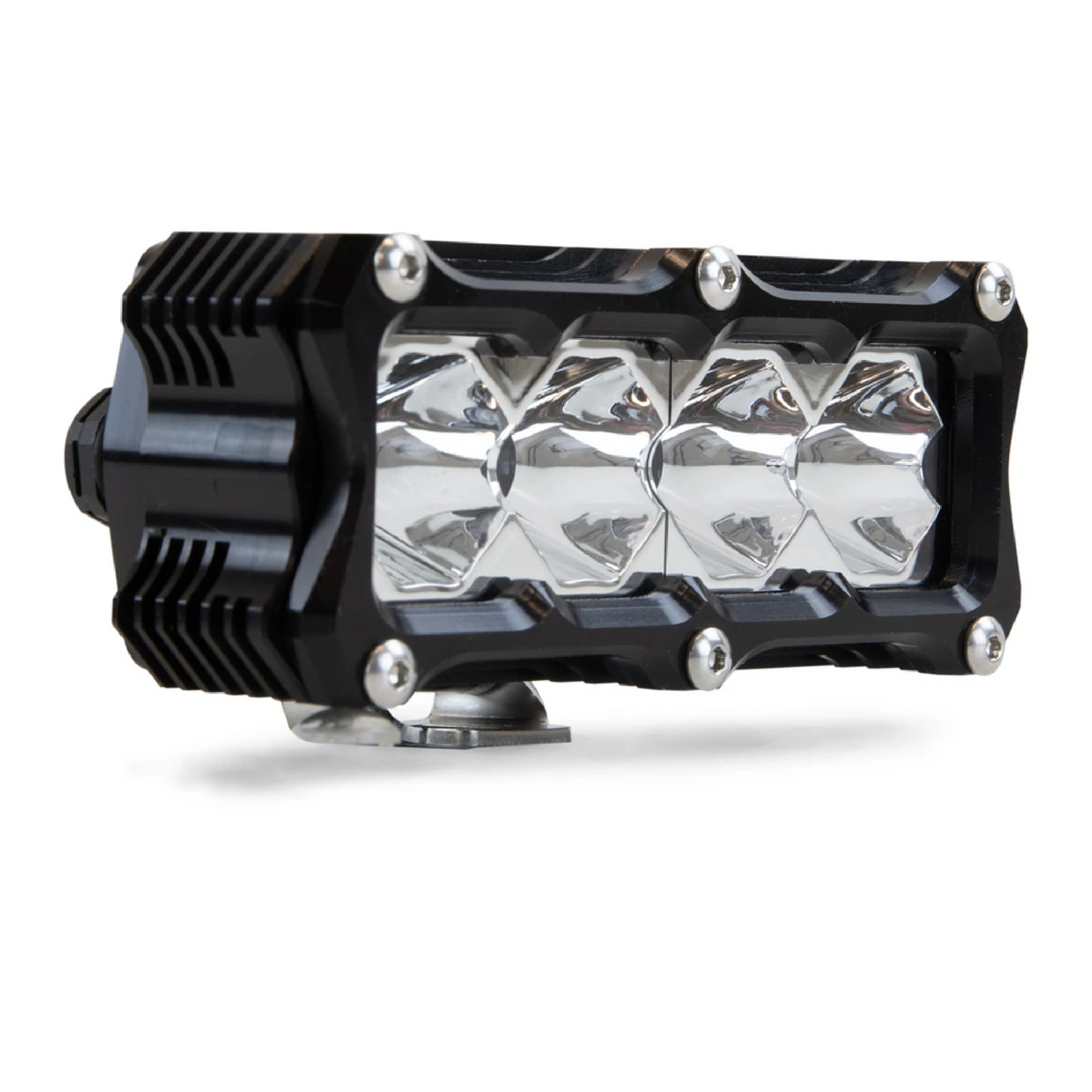 Heretic Studio BA-4 Led Pod Light