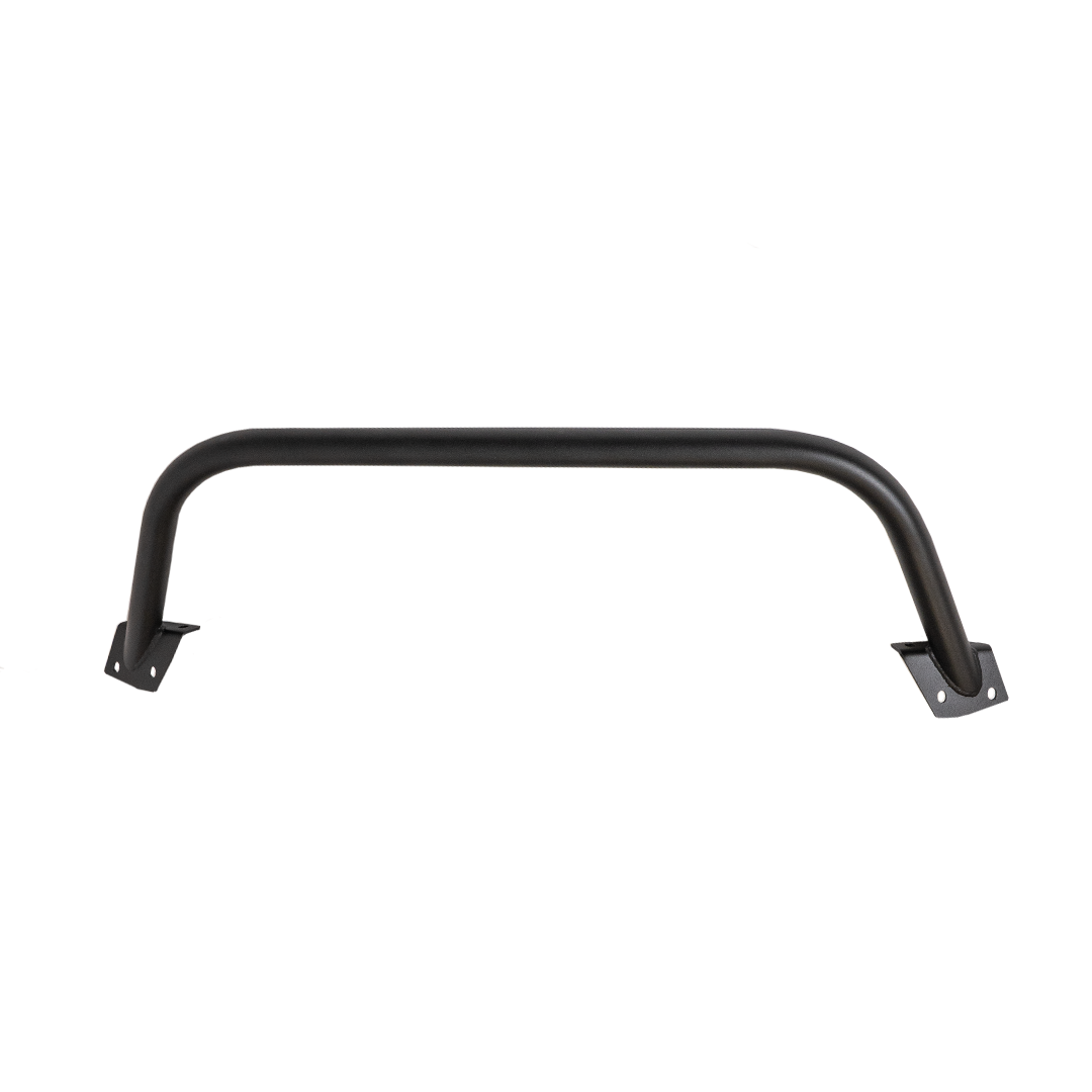 Bolt-On Bull Bar for 2024+ Toyota Tacoma Stealth Bumper