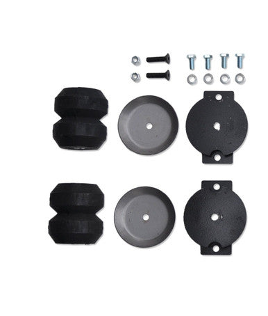 Rear Timbren Bump Stops for 2005–2023 Toyota Tacoma