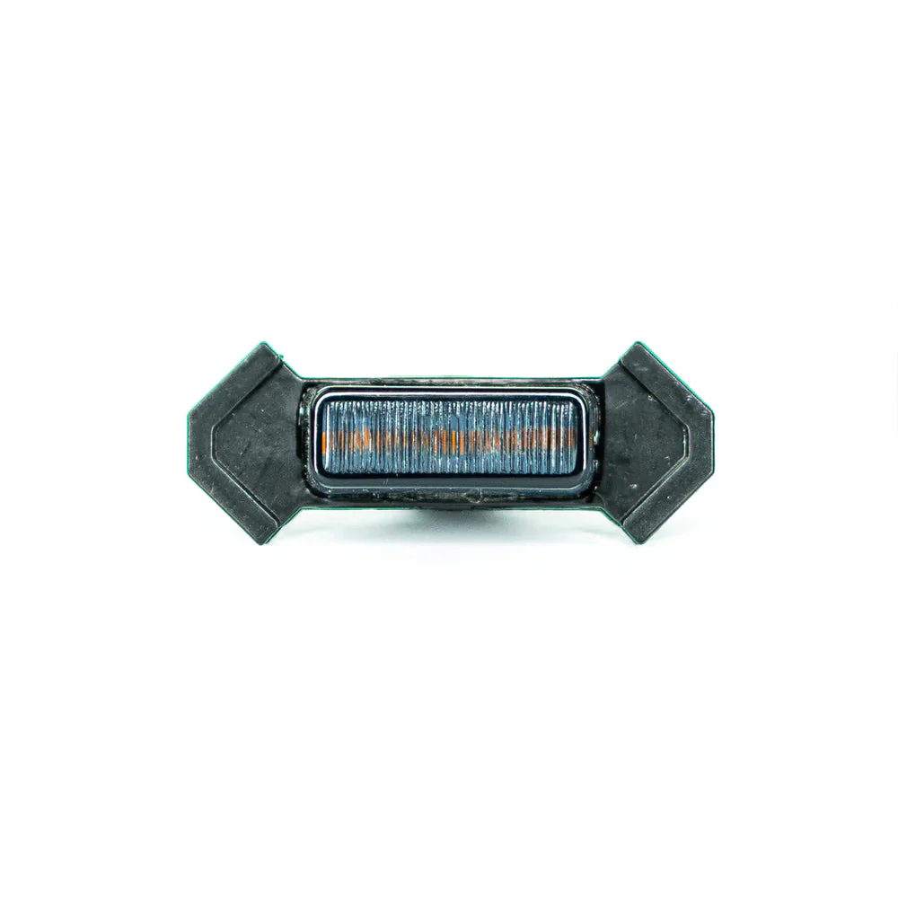 Aftermarket TRD Pro Style Grille for 3rd Gen 2016-2023 Toyota Tacoma