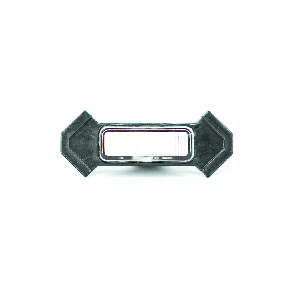 Aftermarket TRD Pro Style Grille for 3rd Gen 2016-2023 Toyota Tacoma