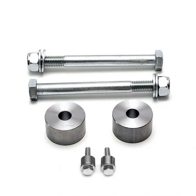 Differential Drop Kit for Toyota Tacoma