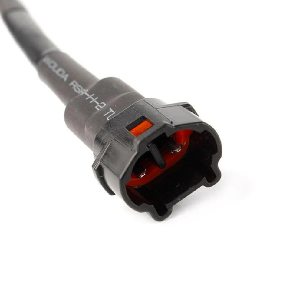 female raptor light connector