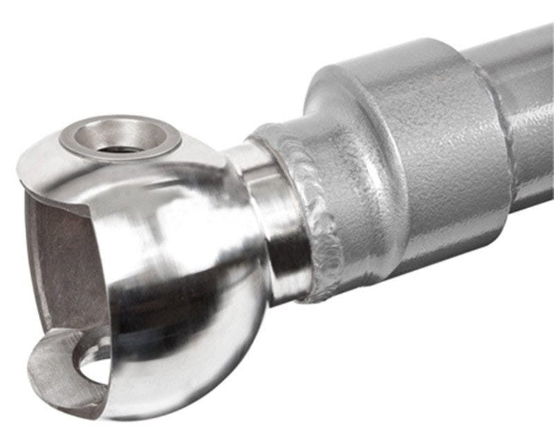 Rock Assault True Width Front Axle Housing for Toyota Tacoma