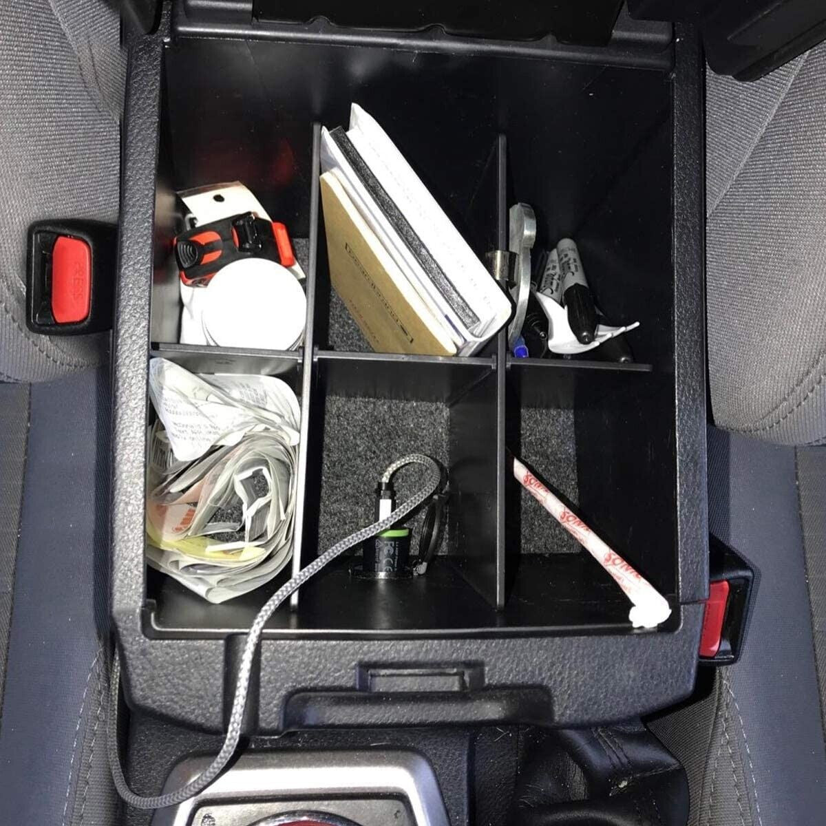 Tray Divider