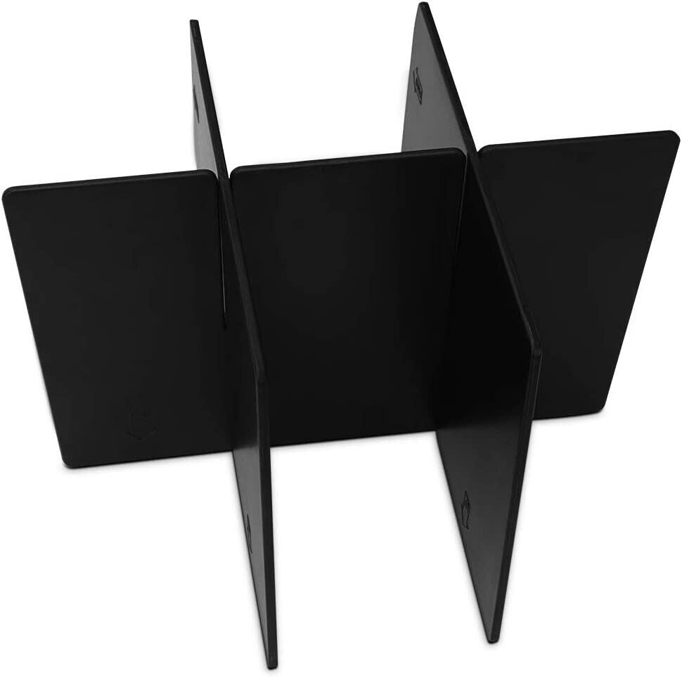 Tray Divider Online