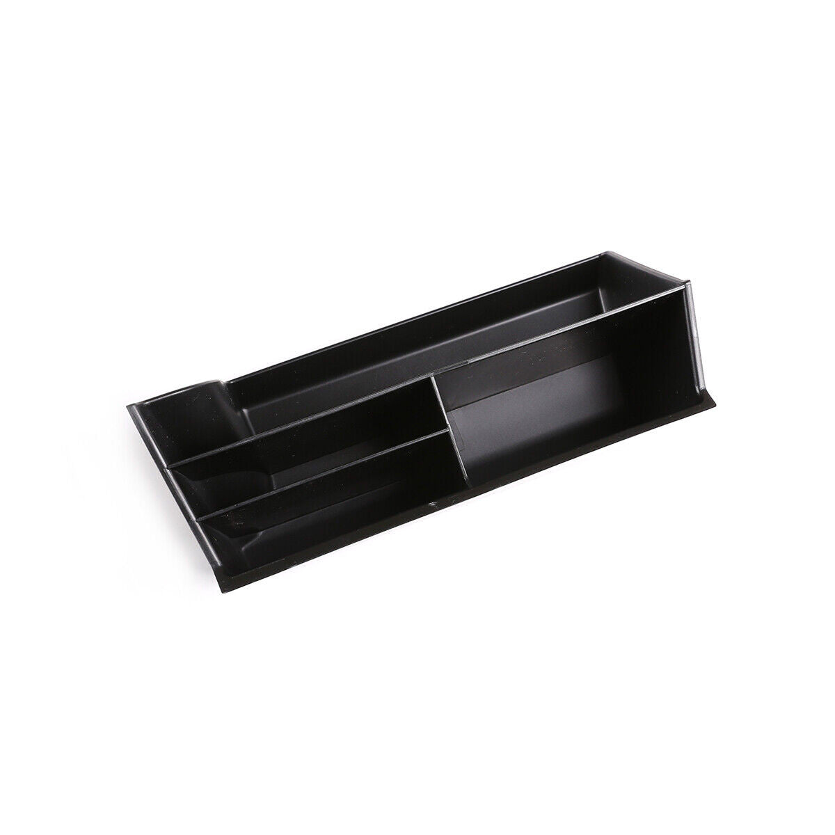 DASH STORAGE BOX