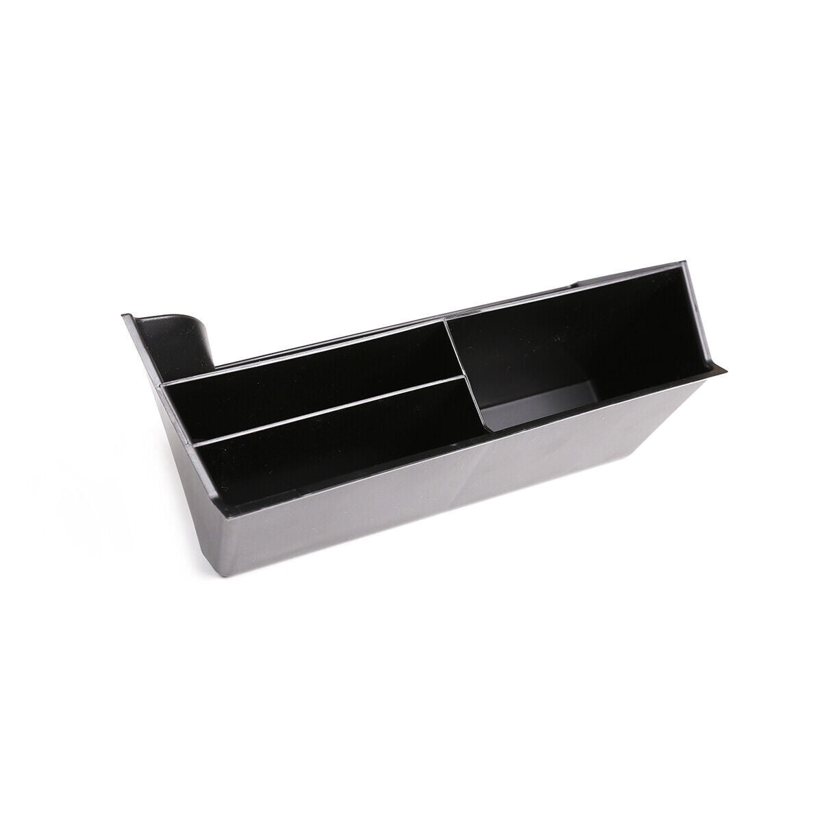 Shop DASH STORAGE BOX