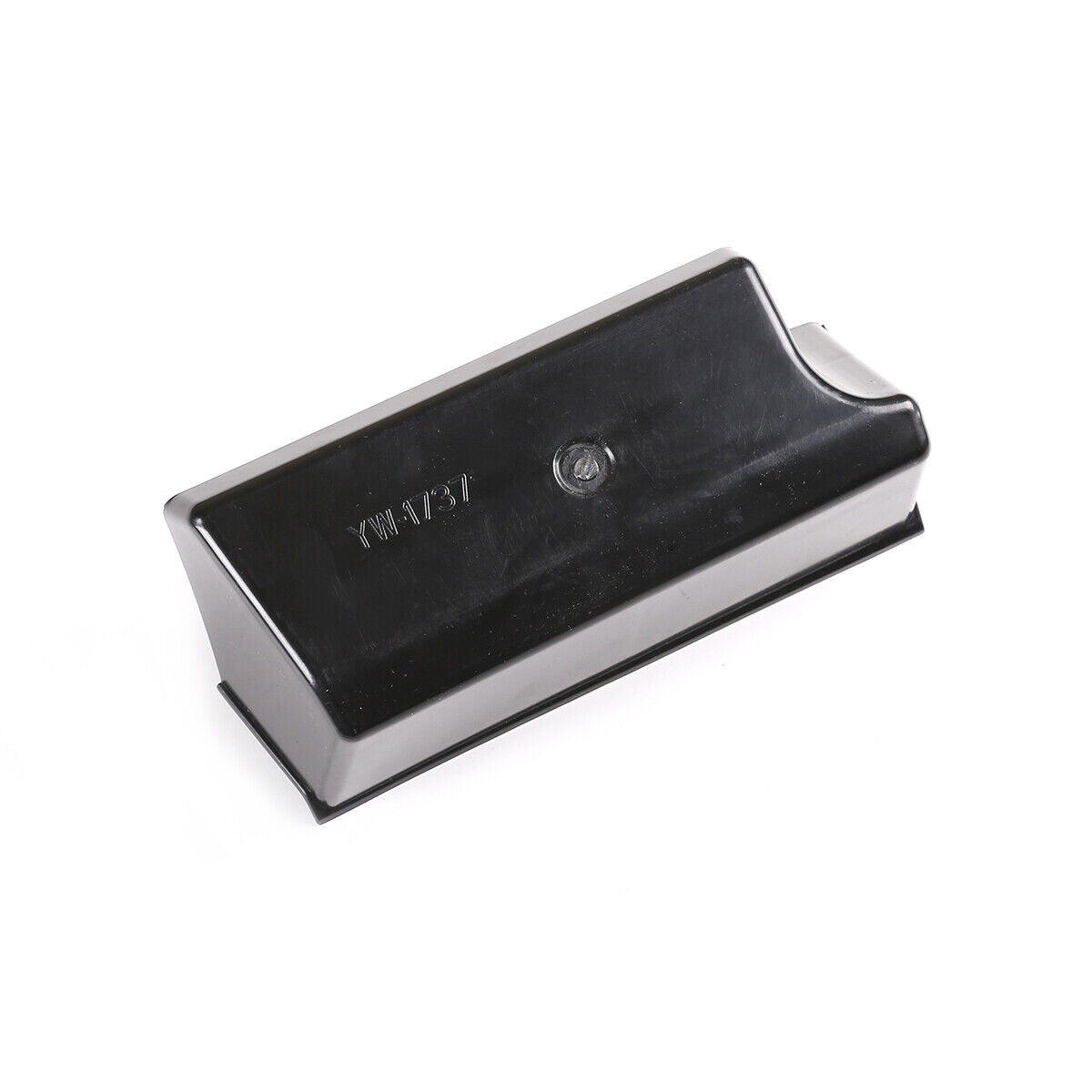 Buy Dashboard Storage Box