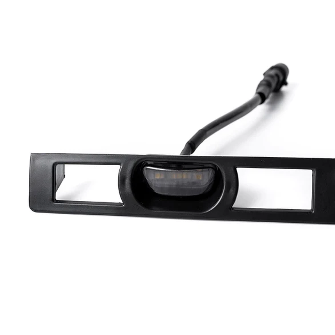 Led Honeycomb Raptor Lights for 3rd Gen Tacoma Honeycomb Grilles and 2nd Gen Tacoma Pro Style Grilles