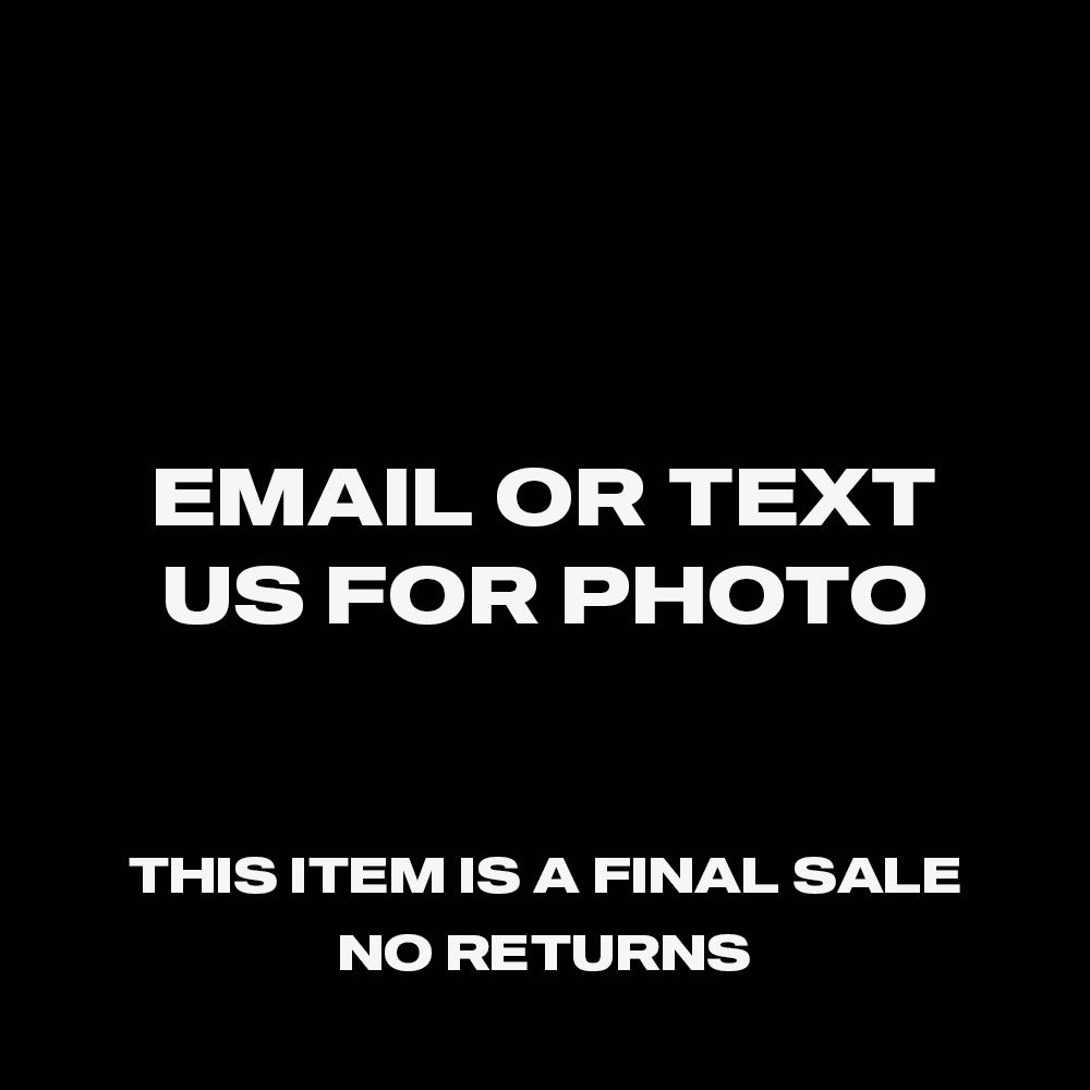 open box deal
