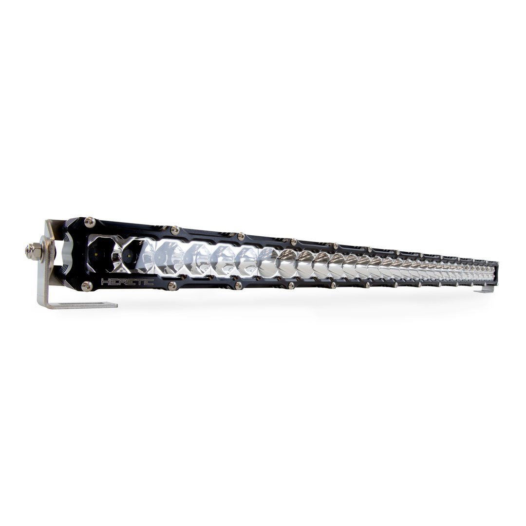 Heretic Studio 30" Led Light Bar