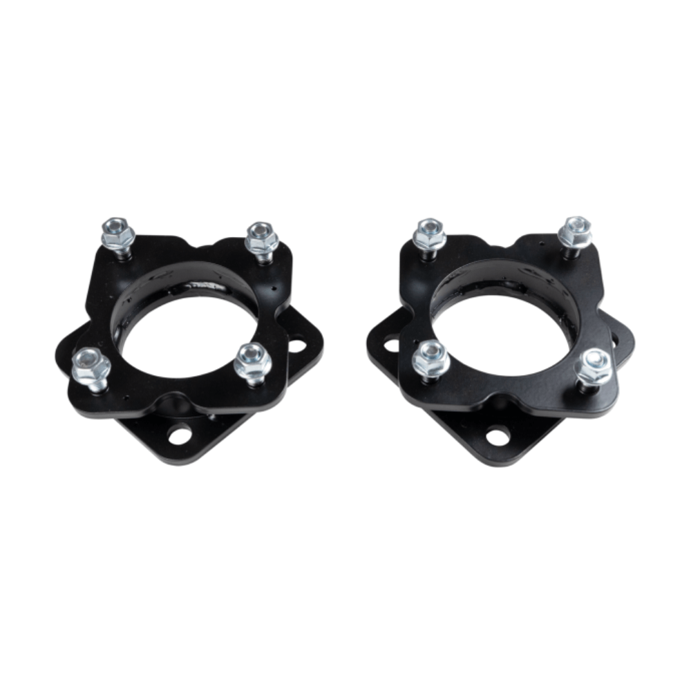 1.5" Front Leveling Kit for 2024–2025 Toyota Tacoma