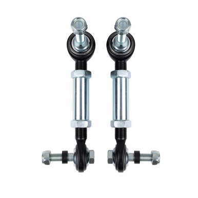 Sway Bar Link Pair for 2005–2023 Toyota Tacoma