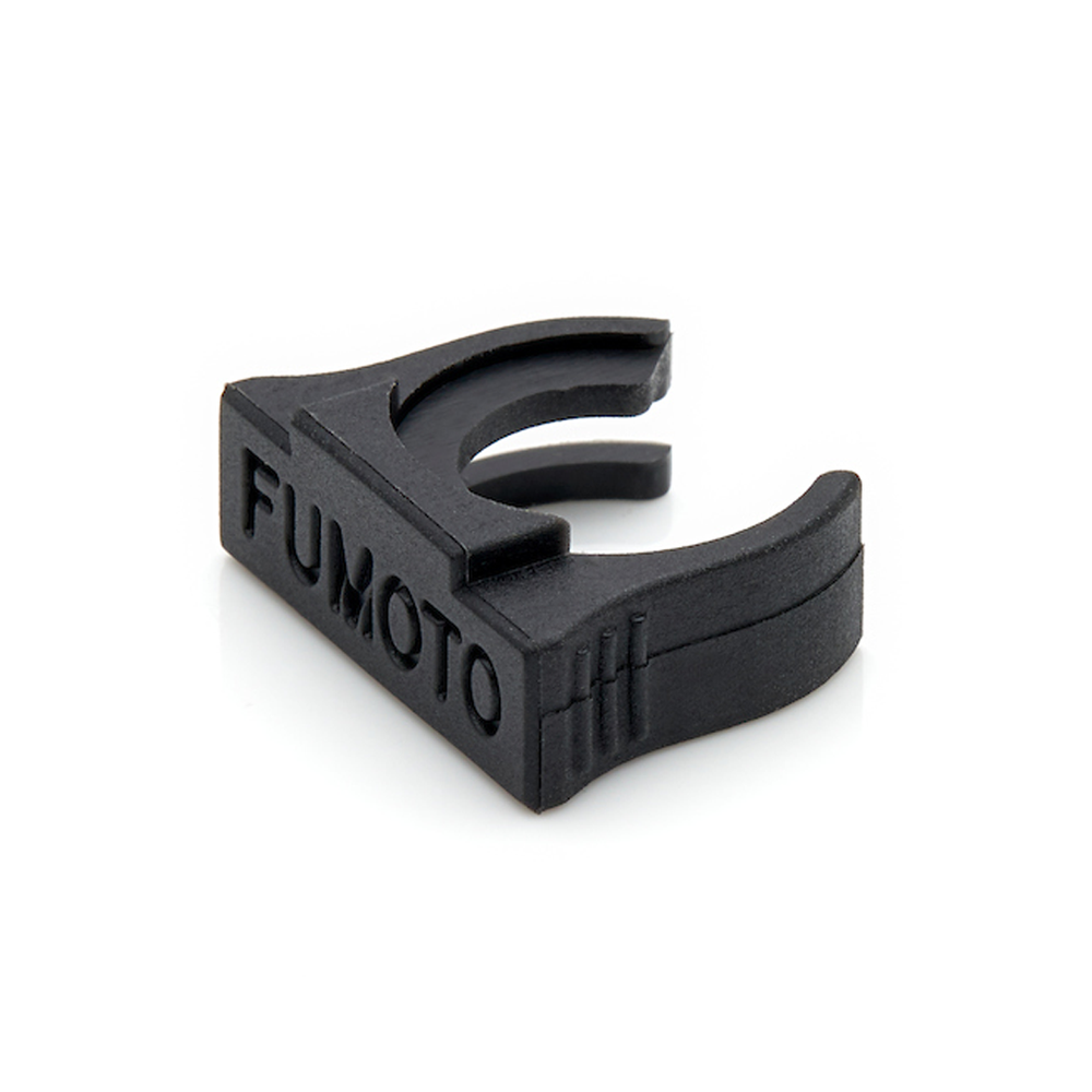 Fumoto Short Nipple Oil Drain Valve with M12-1.25 for Toyota Tacoma