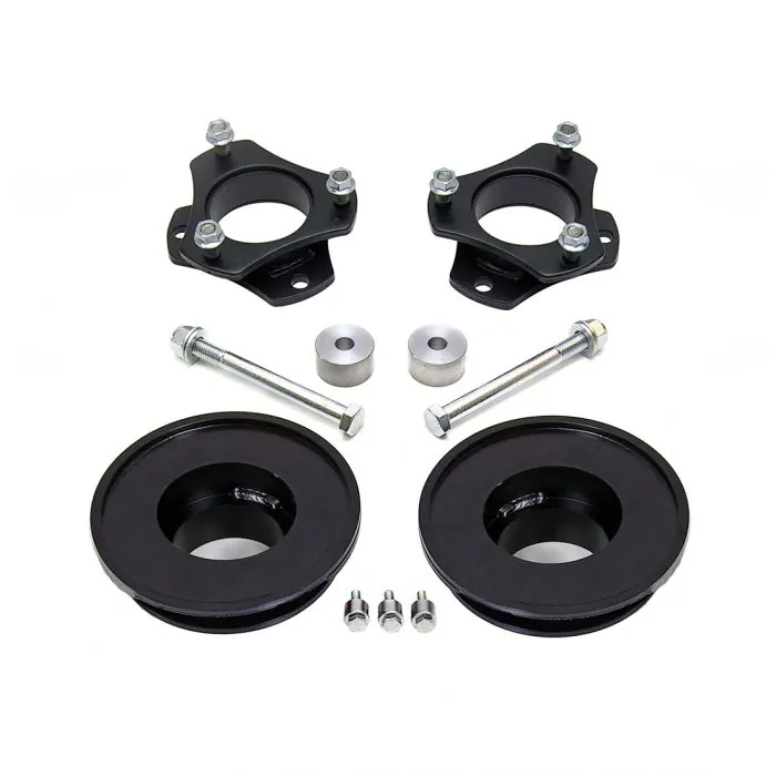 3"F / 2"R SST Lift Kit for 2003–2023 Toyota 4Runner