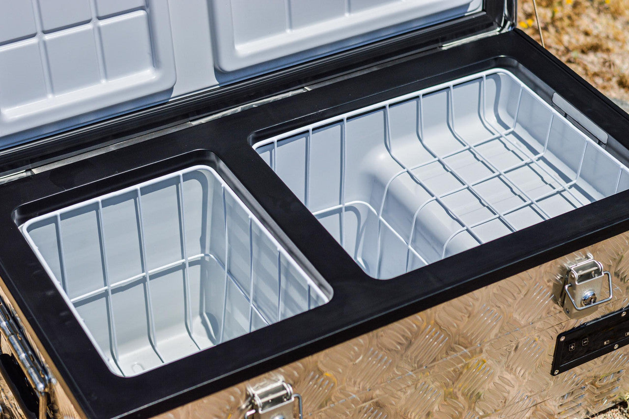 Arctic Series 42l Cooler