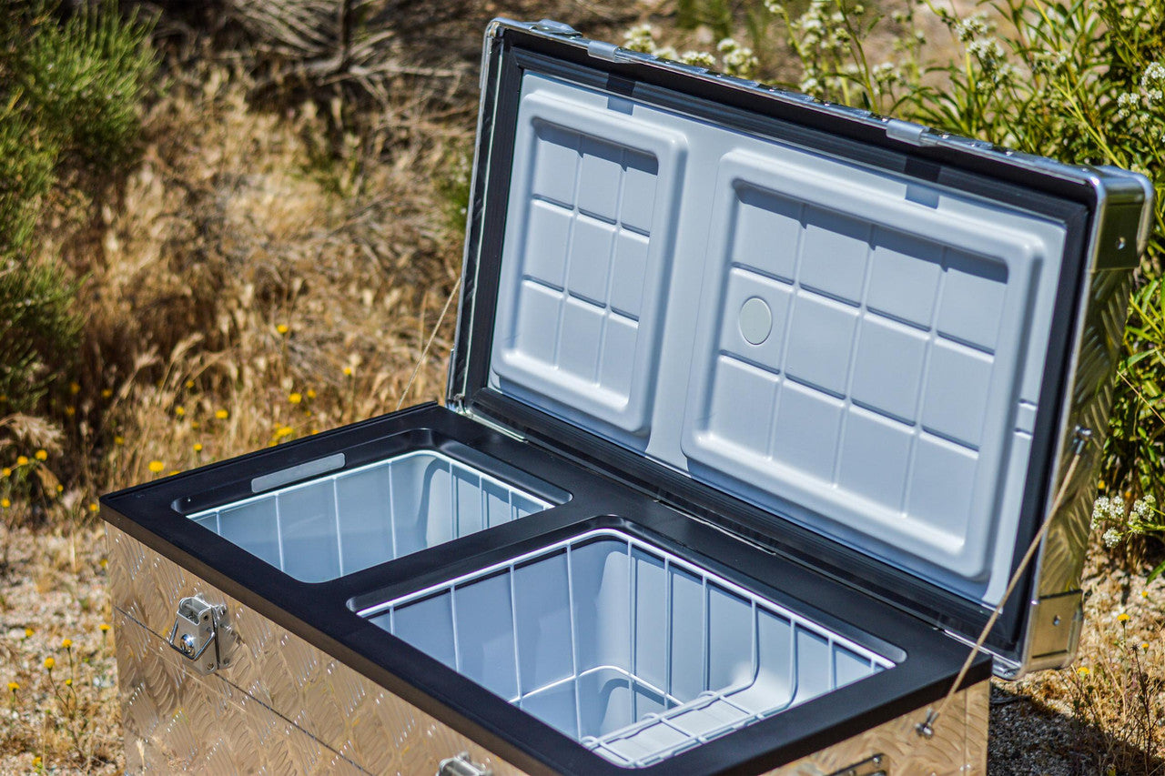 Arctic Series 42l Cooler