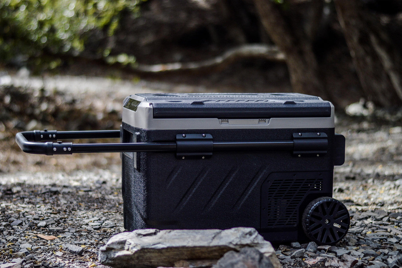 Denali Series 40l Cooler