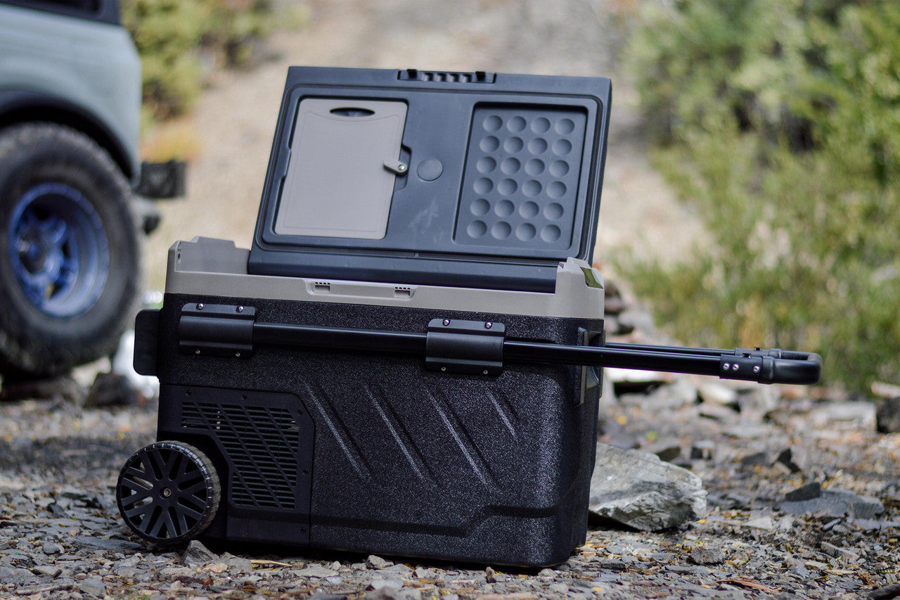 Denali Series 40l Cooler