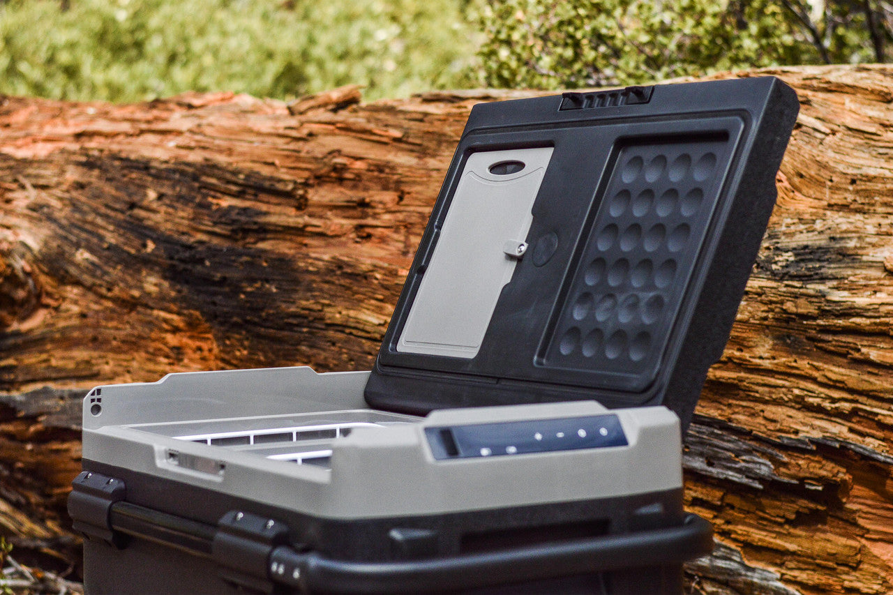 Denali Series 40l Cooler