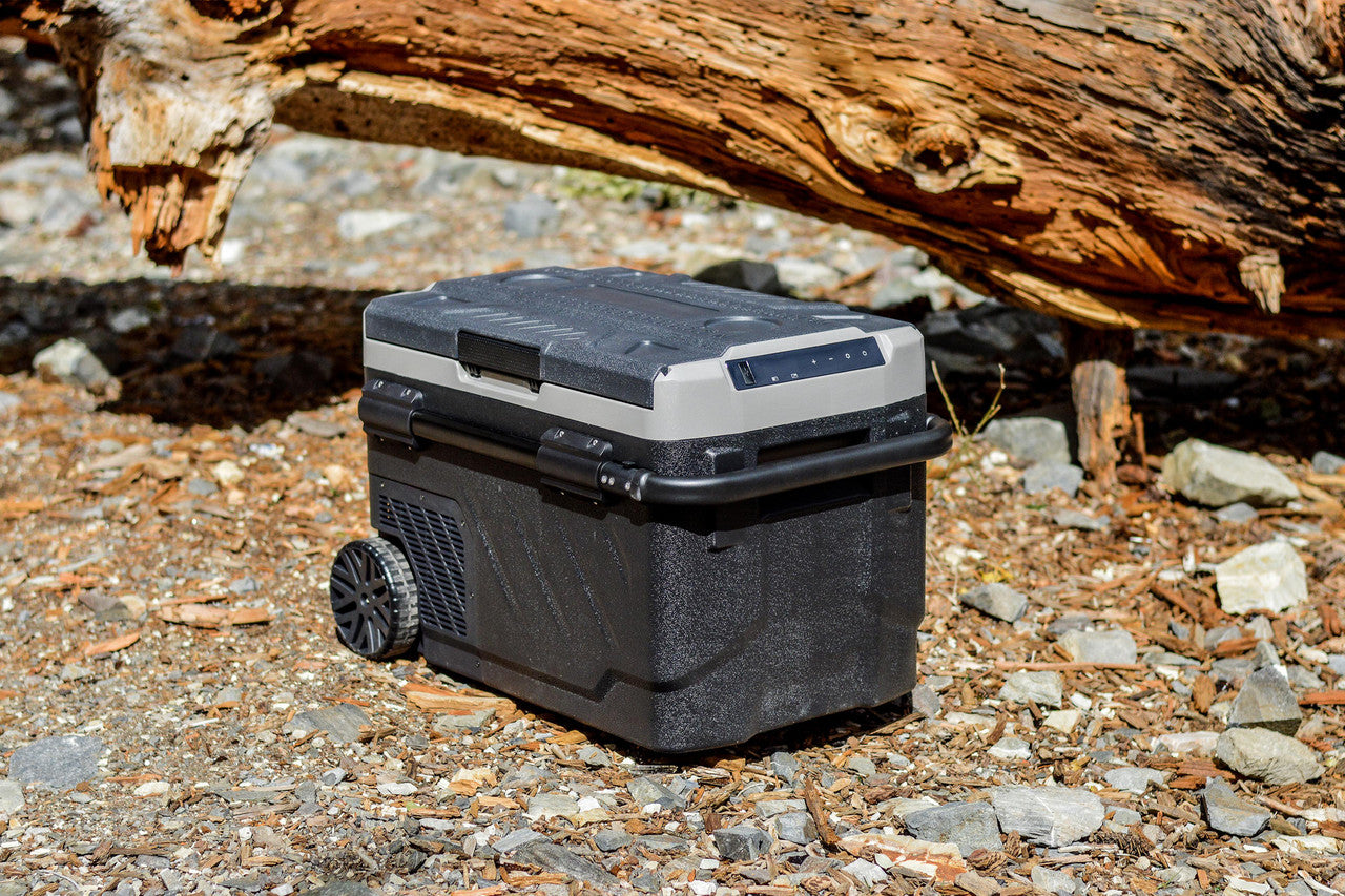 Denali Series 40l Cooler